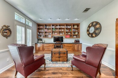 660 Truelove Trail, Southlake, TX 76092 - photo 5