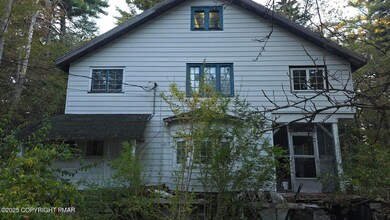 202 Moon Lit Trail, Pocono Pines, PA 18350 - photo 4