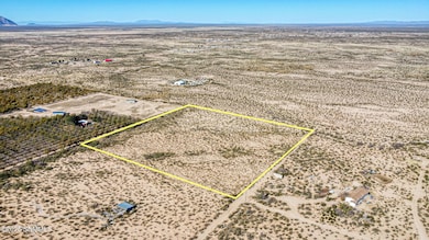 7555 Rabbit Run Rd, Las Cruces, NM 88012 - photo 2