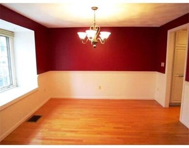 24 Casey Cir unit 1, Waltham, MA 02451 - photo 4