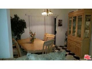 13628 1/4 Dronfield Ave, Sylmar, CA 91342 - photo 4
