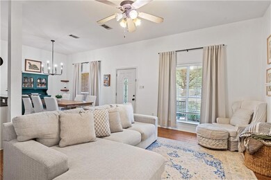 130 Lazy Creek Dr, Mandeville, LA 70471 - photo 2