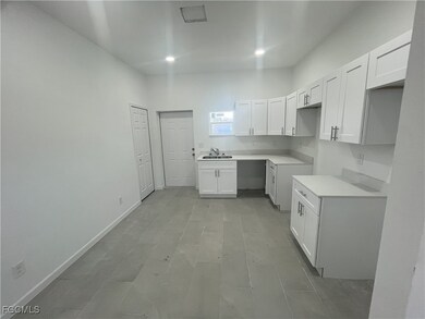 3307 50th St W, Lehigh Acres, FL 33971 - photo 3