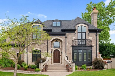 315 W Wilson St, Elmhurst, IL 60126 - photo 2