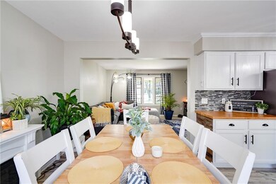 3019 Deerpath Ct, Des Moines, IA 50320 - photo 6