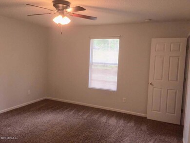 475 Nitram Ave, Jacksonville, FL 32211 - photo 6