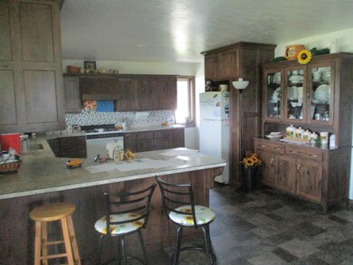 6434 Helena Rd, Mayslick, KY 41055 - photo 2