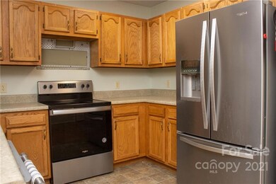 791 Mckinney Rd, Burnsville, NC 28714 - photo 6