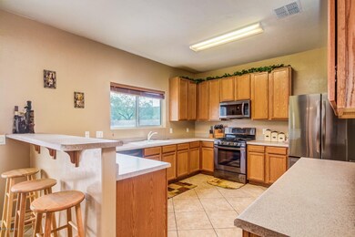 Camino Mesa Sonorense (4)