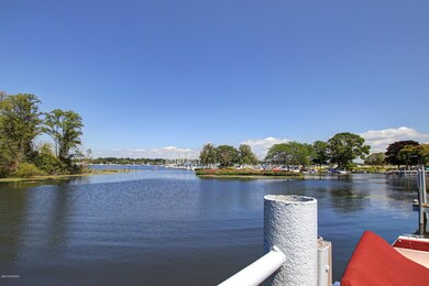 IMG_6484_5_6
