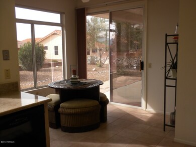 14685 N Palm Ridge Dr, Oro Valley, AZ 85755 - photo 6