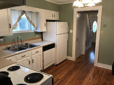 67 Ryckman Ave, Albany, NY 12208 - photo 5