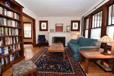 625 5th St, Ann Arbor, MI 48103 - photo 5