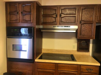 00BC29DC-0285-43F0-9BF9-B8378842B650