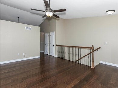 2053 Briarbend Ct, Maryville, IL 62062 - photo 5