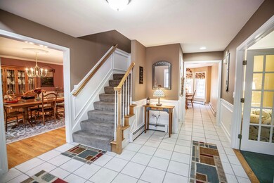 1 Wesley Ln, Salem, NH 03079 - photo 6