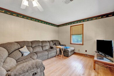 3-web-or-mls-EC204014