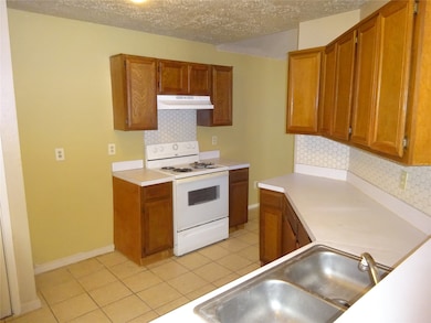 11014 Little Barley Ct, Houston, TX 77086 - photo 4