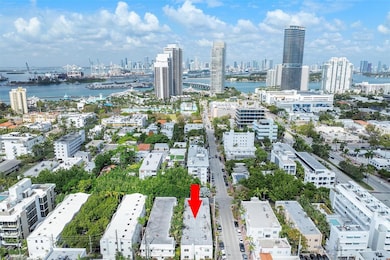 359 Meridian Ave unit A105, Miami Beach, FL 33139 - photo 3