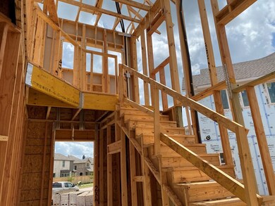 23702 Pullin Market Dr, Richmond, TX 77469 - photo 6