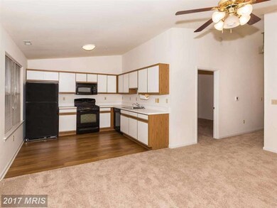 1800 Vincenza Dr unit A, Sykesville, MD 21784 - photo 6