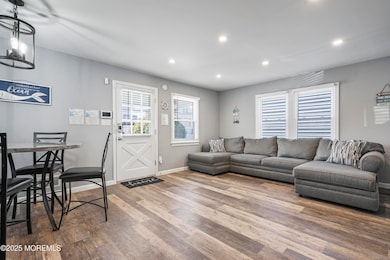 214 Webster Ave unit 1, Seaside Heights, NJ 08751 - photo 4