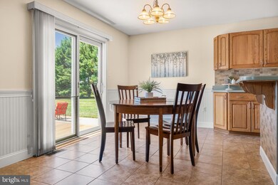 21 Beaston Way, Earleville, MD 21919 - photo 6