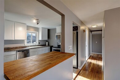 9 Fairfield Rd, Barrington, RI 02806 - photo 5