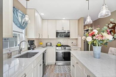 75 North St unit 1, Somerville, MA 02144 - photo 6