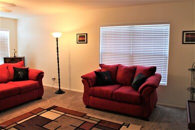 18274 E El Buho Pequeno, Gold Canyon, AZ 85118 - photo 3