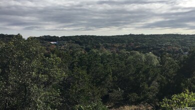 8601 Rain Valley St, San Antonio, TX 78255 - photo 5