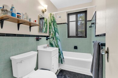 65 Strathmore Rd unit 21, Brighton, MA 02135 - photo 4