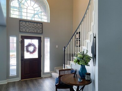 16215 Avenplace Rd, Tomball, TX 77377 - photo 4