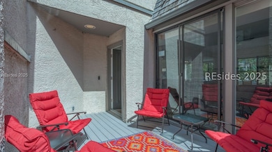 7 Windjammer Ct unit 1265, Hilton Head Island, SC 29928 - photo 7