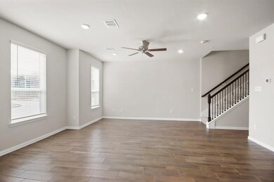 11922 Amber Oak Way unit Bldg 3, Tomball, TX 77375 - photo 4
