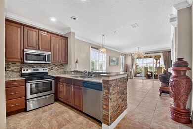 115 Riverview Bend S unit 2121, Palm Coast, FL 32137 - photo 7