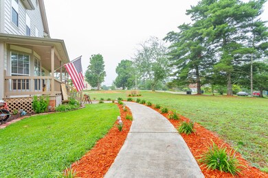 1186 Grand Center HD -49