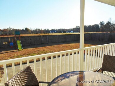 1520 Ashmoor Ln, Winterville, NC 28590 - photo 5