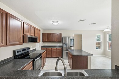 509 Castebar Dr, Round Rock, TX 78664 - photo 4