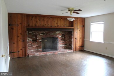 5 Whitingham Terrace, Silver Spring, MD 20904 - photo 7