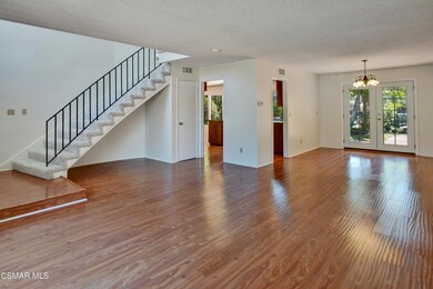 05-5418 Lake Crest Drive-5