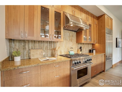 1077 Canyon Blvd unit 211, Boulder, CO 80302 - photo 6