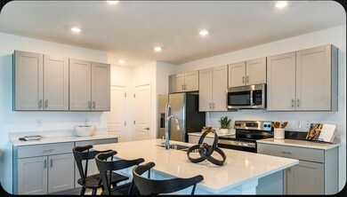 361 Wayland Dr, Haines City, FL 33844 - photo 2