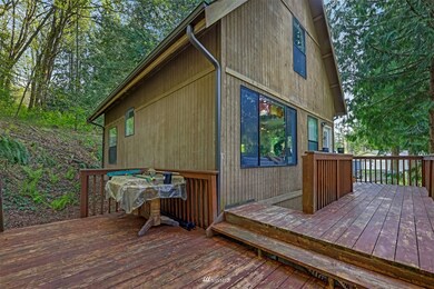 1840 Emerald Lake Way, Bellingham, WA 98226 - photo 2