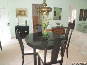 2495 W Fairway Loop, Citrus Springs, FL 34434 - photo 7