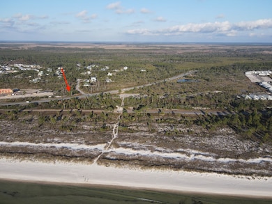 TBD Sea Glass Dr, Port St. Joe, FL 32456 - photo 7