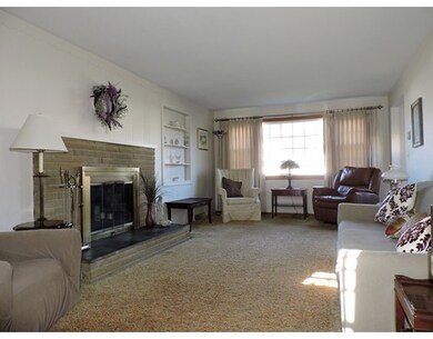 140 Clover Rd, Ludlow, MA 01056 - photo 7