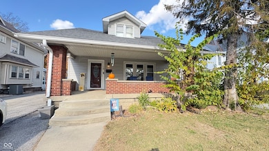 18 W High St, Mooresville, IN 46158 - photo 4