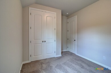 820 Little Pebble, New Braunfels, TX 78130 - photo 7