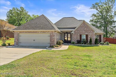 108 Trailbridge Way (2)